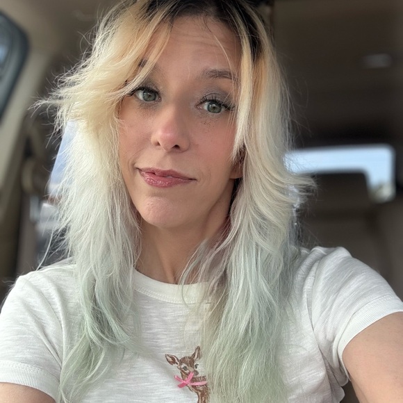 jenmom384
